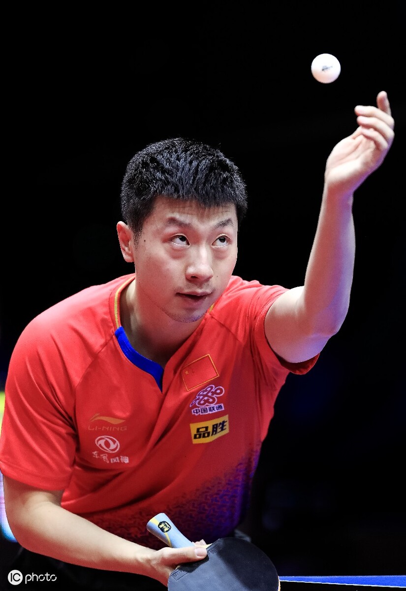 们对裁判专 们对裁判专