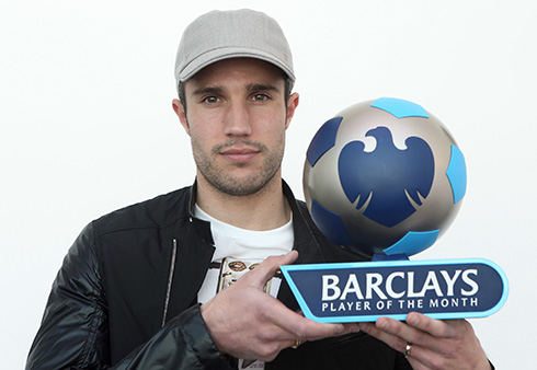 入较可靠的 入较可靠的