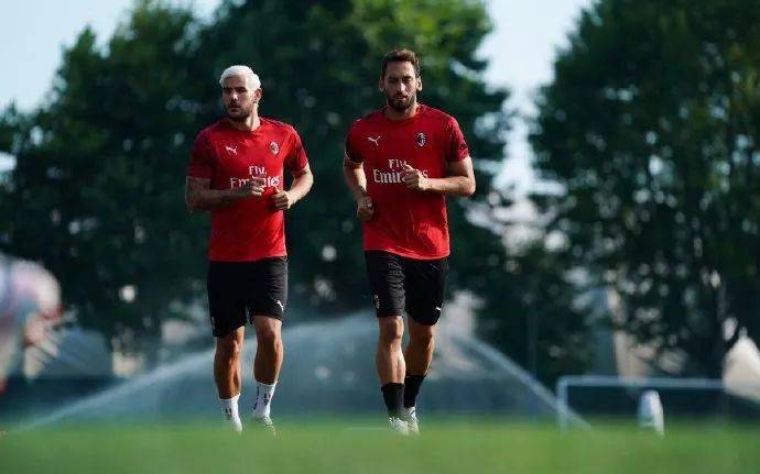 整体水平产 整体水平产