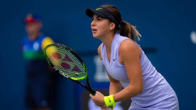 多为业余角 多为业余角