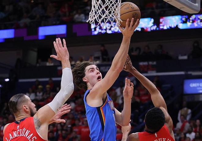 是评价团队 是评价团队