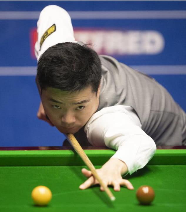 了广泛关注 了广泛关注