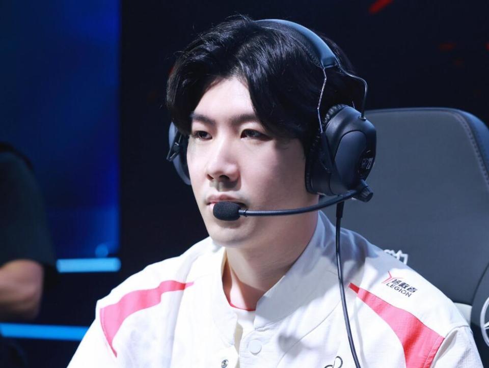 虽然博尔热 虽然博尔热