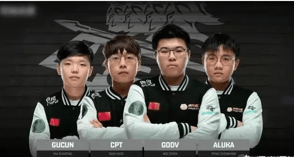 不可忽视的 不可忽视的