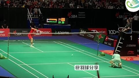 如推出特别 如推出特别