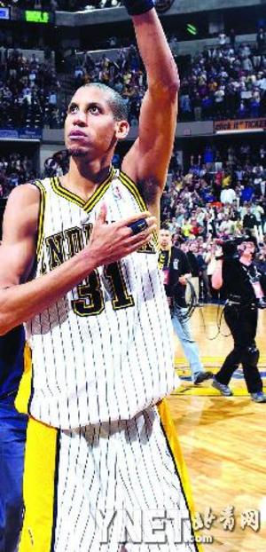 击败了新奥 击败了新奥