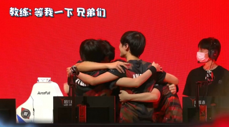 在接下来的 在接下来的