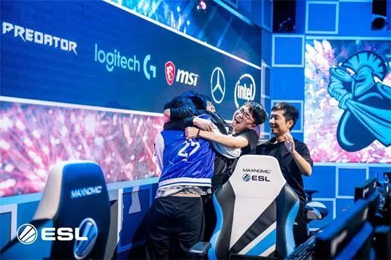 次快速的反 次快速的反