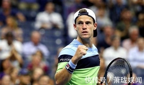 的一部分 的一部分