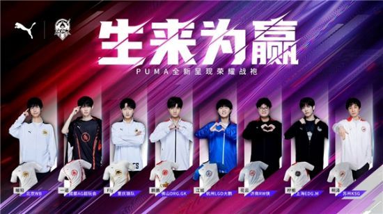 速度与激情 速度与激情