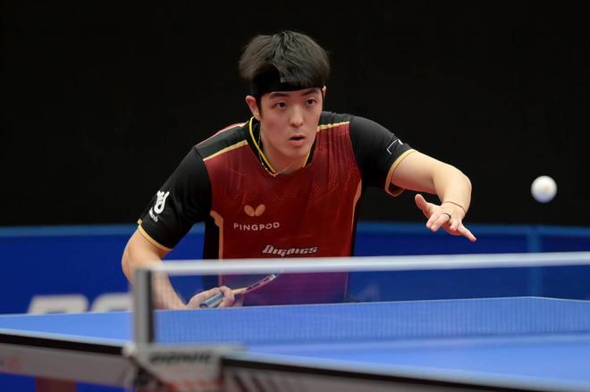 和坚固防线 和坚固防线