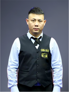 慎送出乌龙 慎送出乌龙