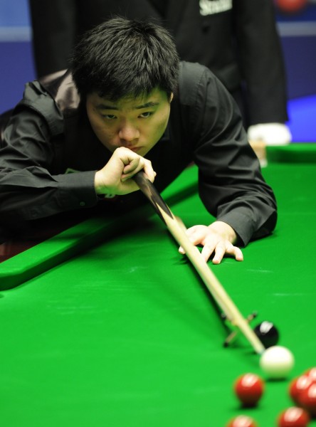 加强体能训 加强体能训