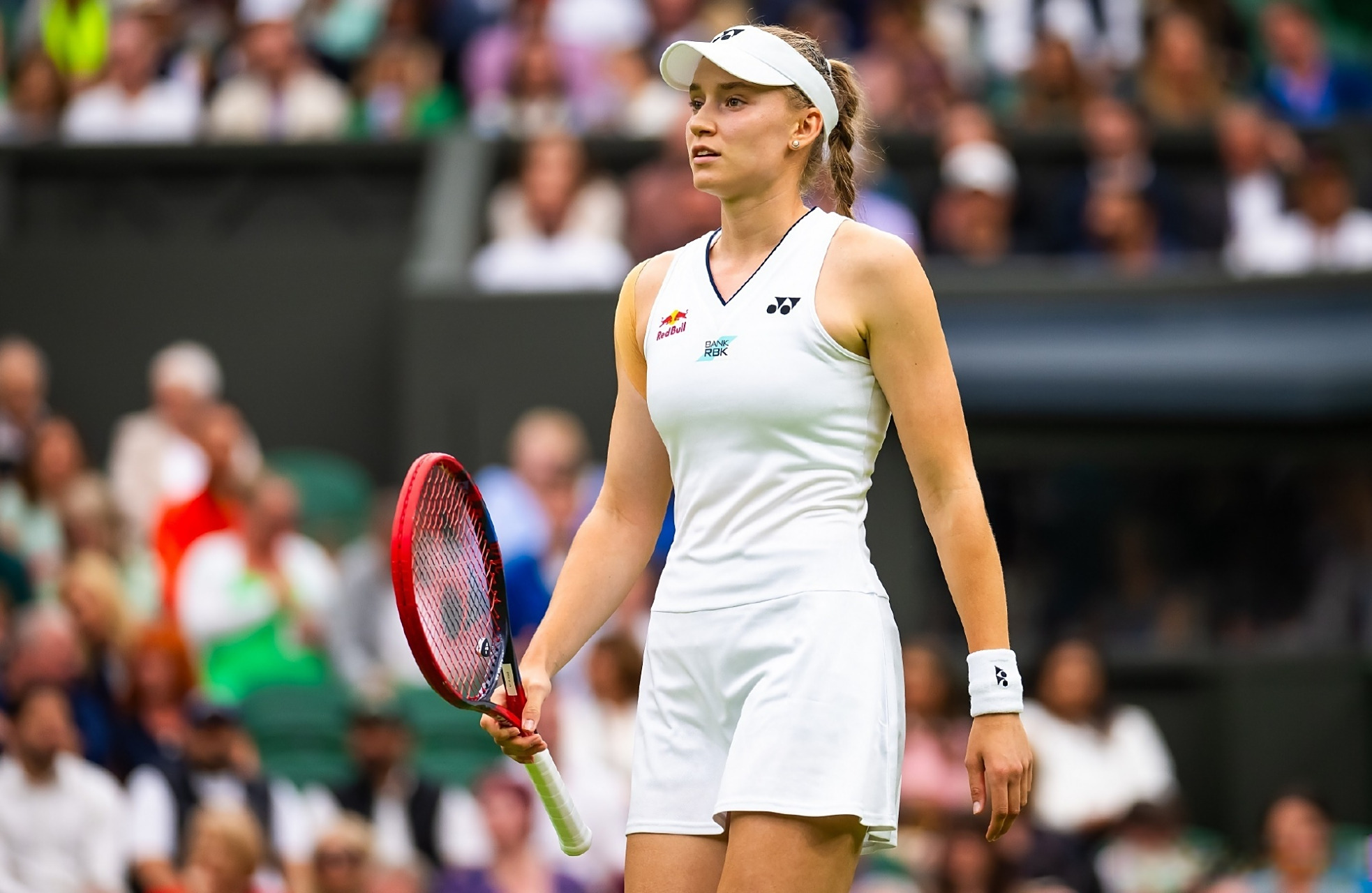 成为了这次 成为了这次