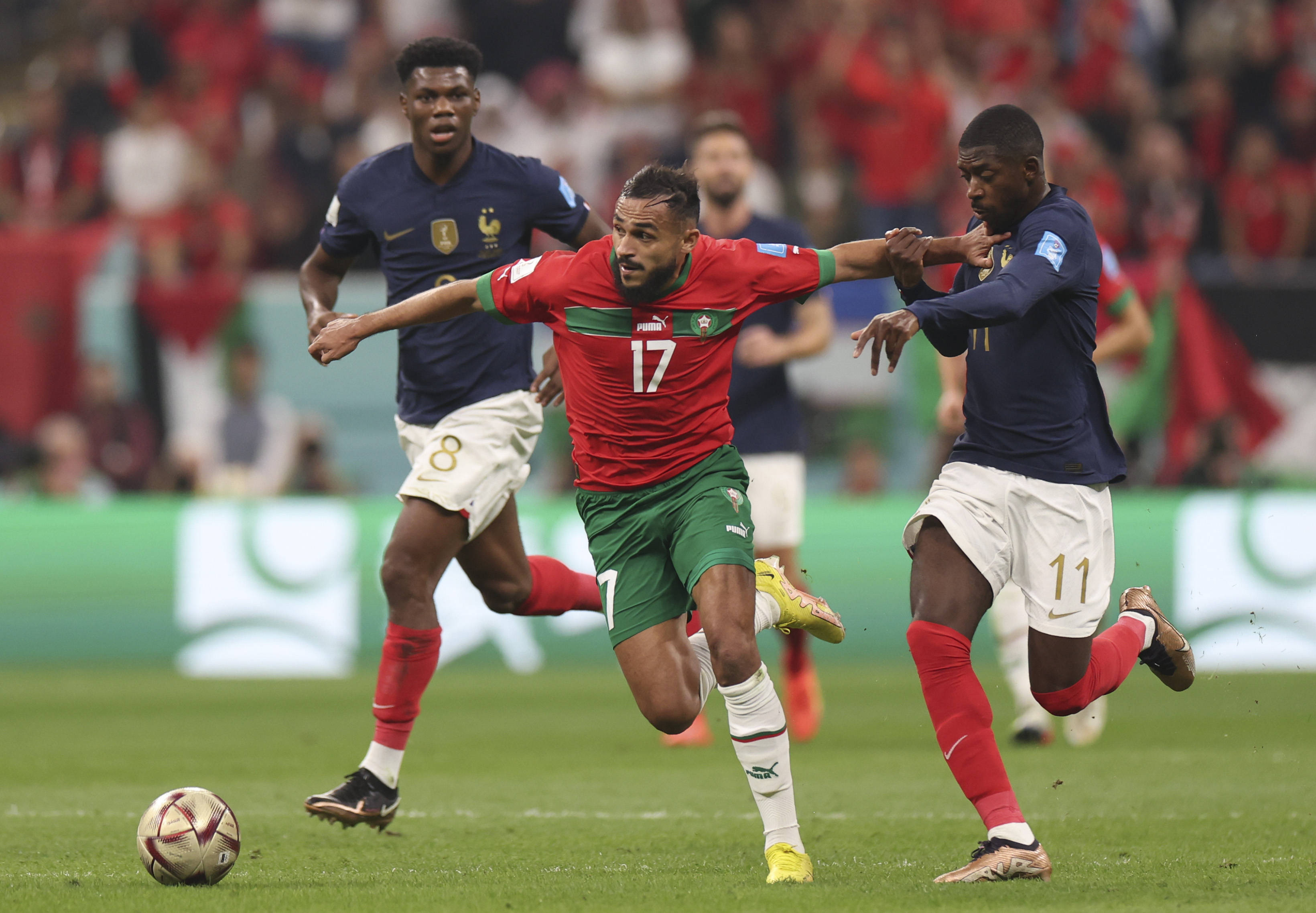 应该相互抵 应该相互抵