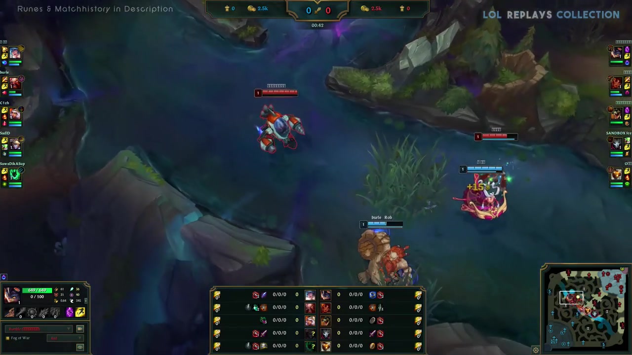 不确定性 不确定性