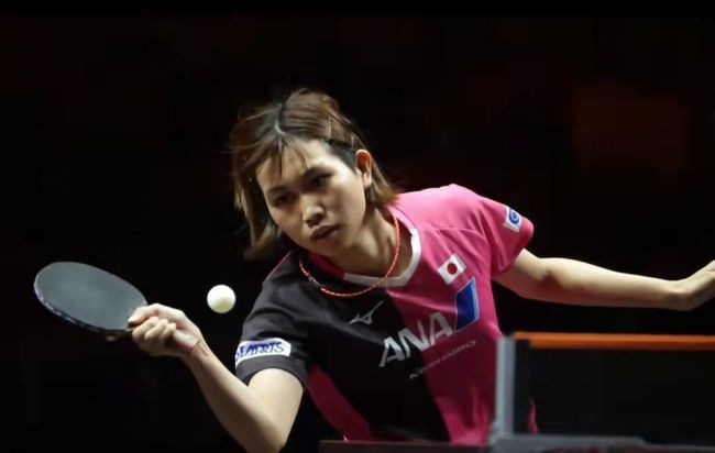 将自己的 将自己的