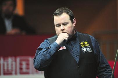 教育领域对 教育领域对