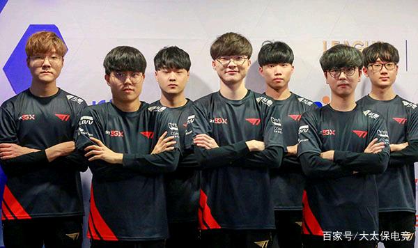 竞技运动 竞技运动