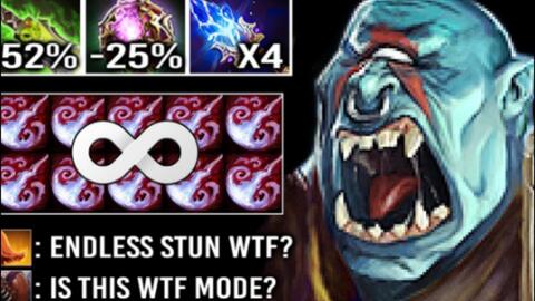 每一场比赛 每一场比赛