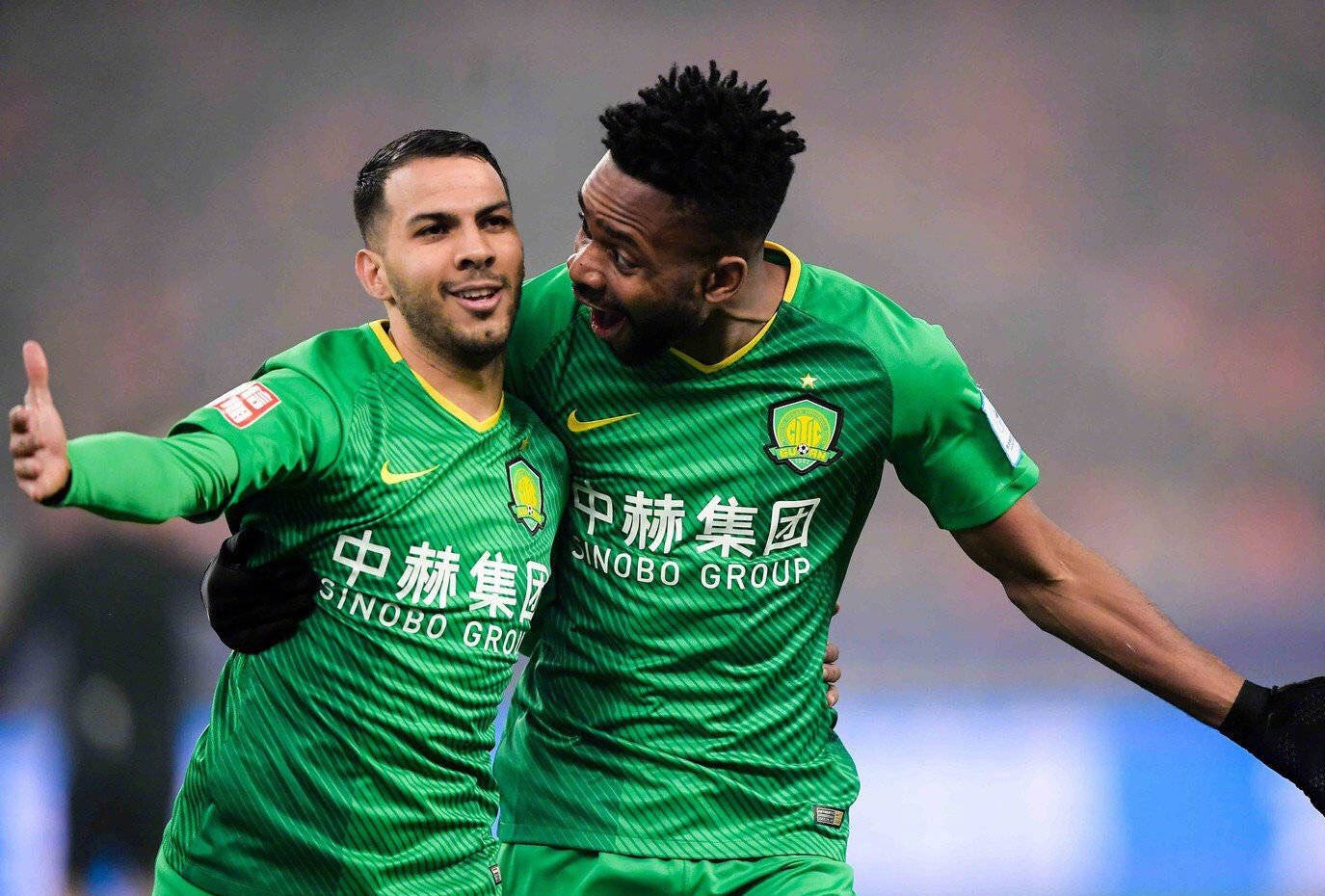 的重要警示 的重要警示