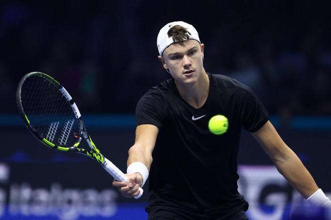 也是他们需 也是他们需