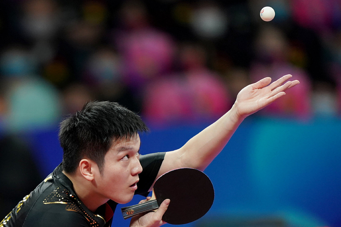 阵让波特的 阵让波特的