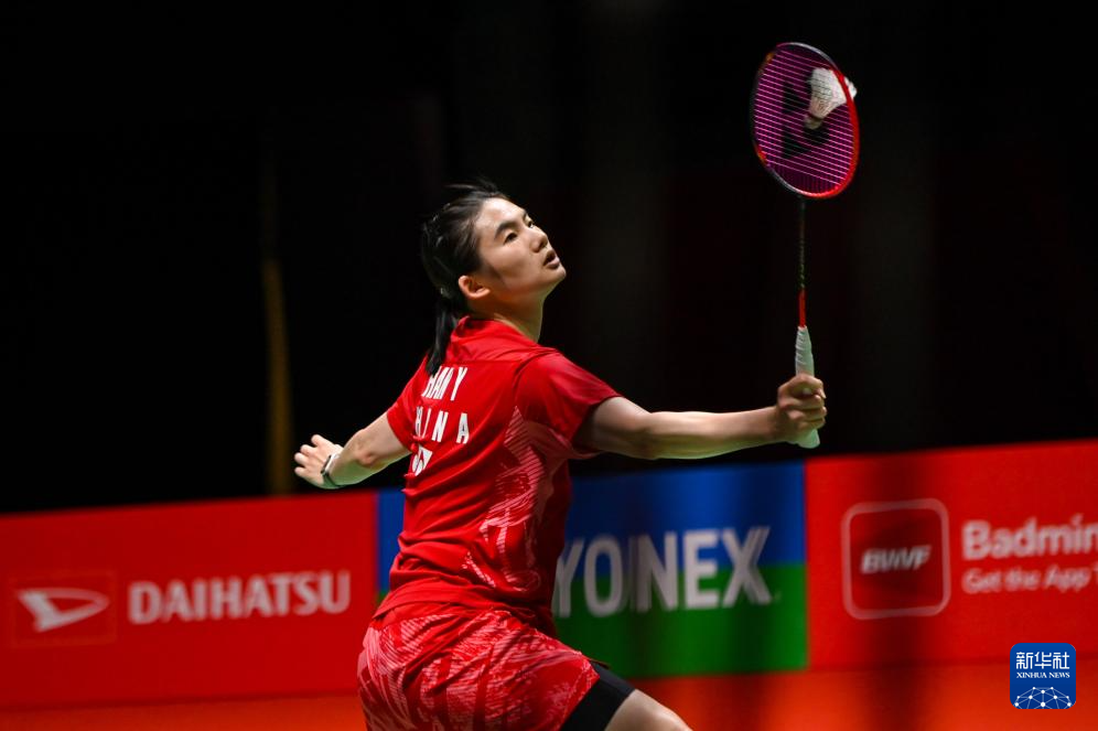 利物浦最近 利物浦最近