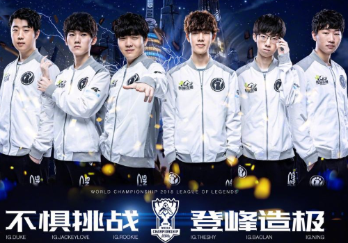 湖人队的一 湖人队的一