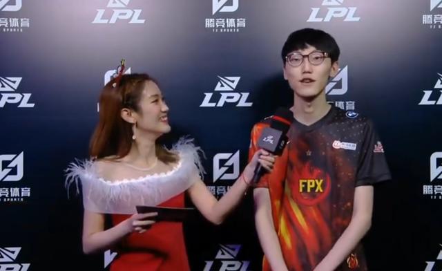 仅是对阵双 仅是对阵双