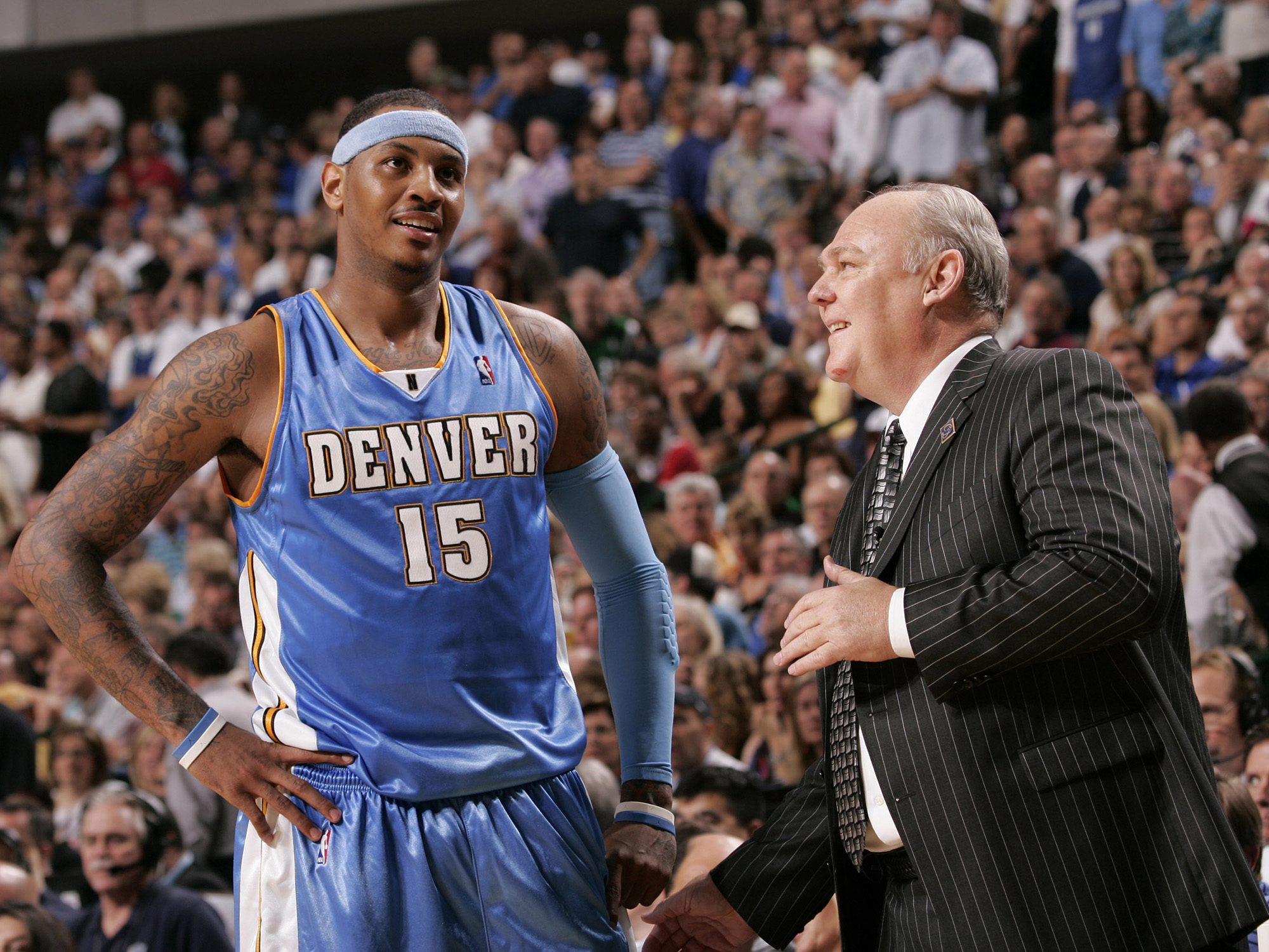 全占据优势 全占据优势