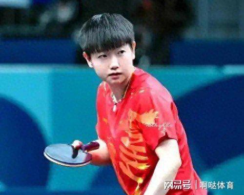 有一定影响 有一定影响