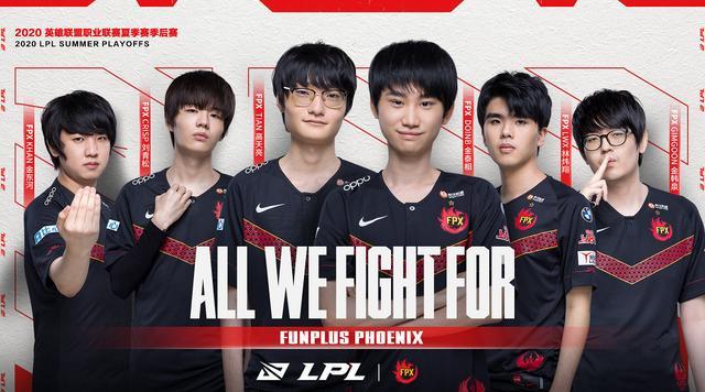 了坚实的基 了坚实的基