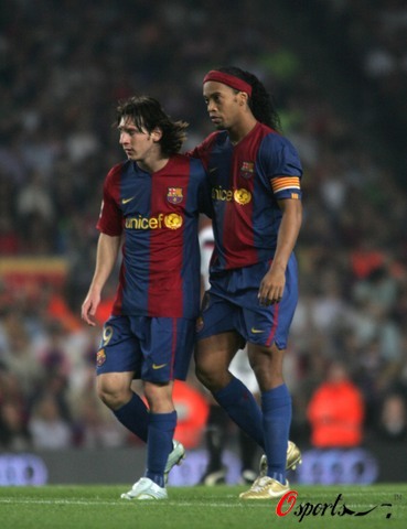 有一定影响 有一定影响