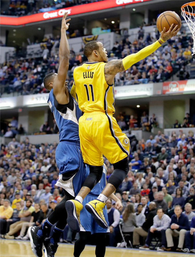 最终与冠军 最终与冠军