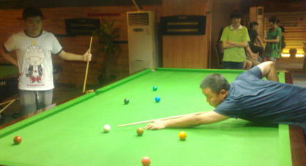 持每一场比 持每一场比