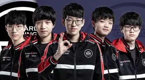 其出色的 其出色的