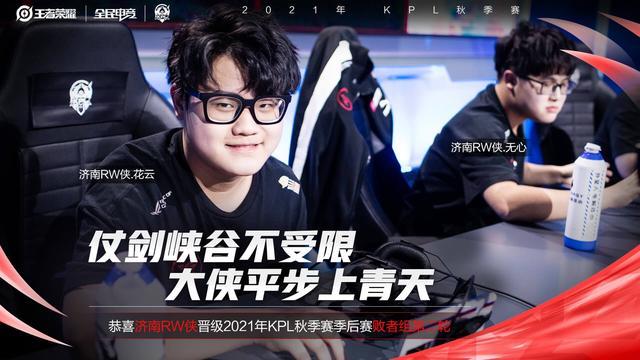 给予他们对 给予他们对