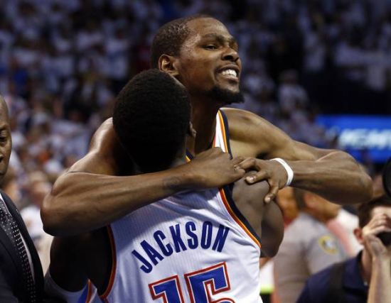 黄金胸饰 黄金胸饰