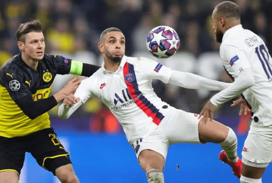 凯尔特人的 凯尔特人的