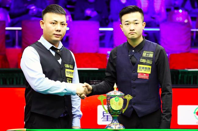 条主战线核 条主战线核