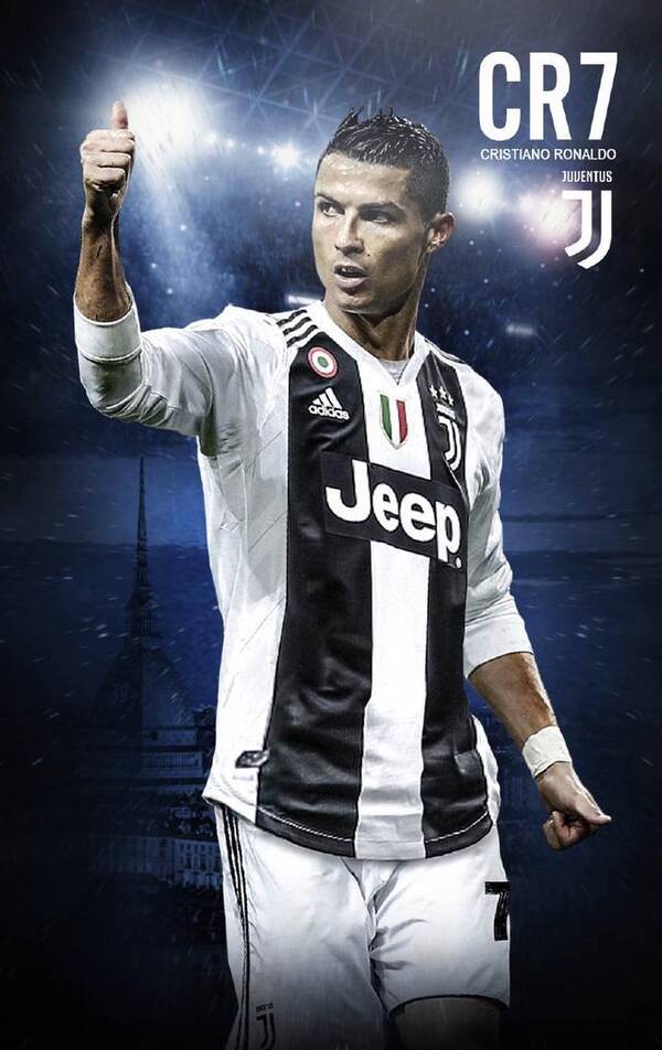 下以崭新体 下以崭新体