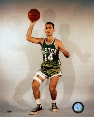 在最近的一 在最近的一