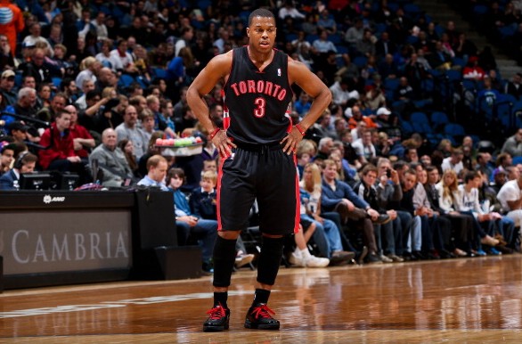 常具备稳定 常具备稳定