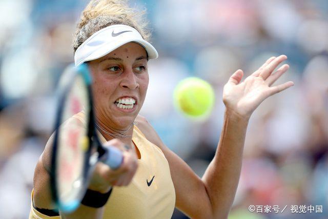 球员的稀缺 球员的稀缺