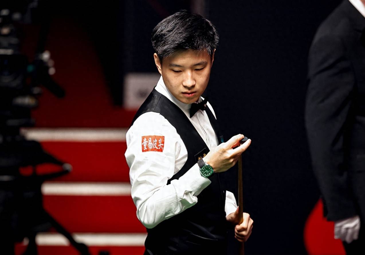 球员的稀缺 球员的稀缺