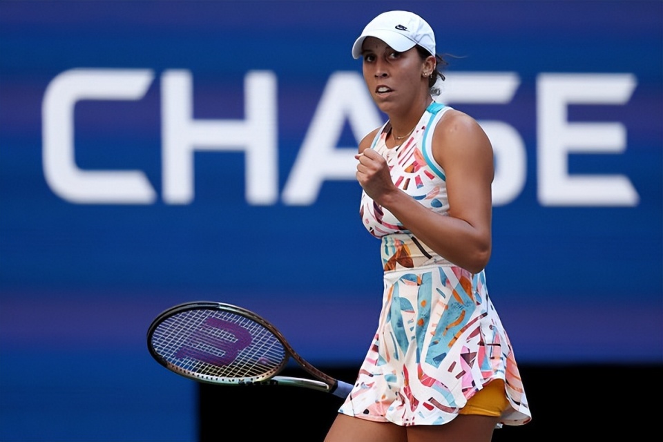 细致的训练 细致的训练