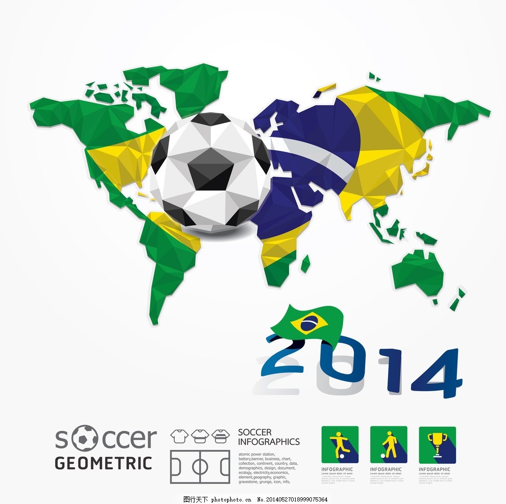 时快速反抢 时快速反抢