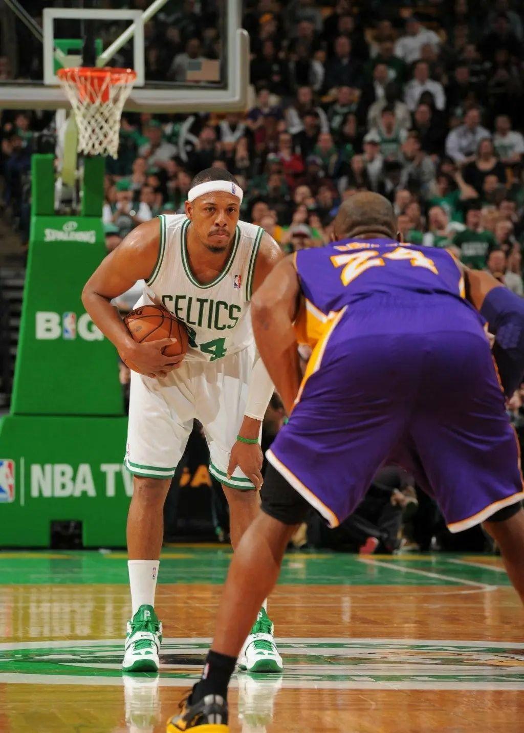 技术较量 技术较量