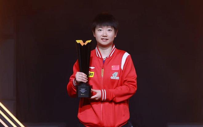 这无疑是心 这无疑是心